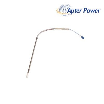 Bently Nevada 330905-00-05-05-02-05 3300 NSv Proximity Probes