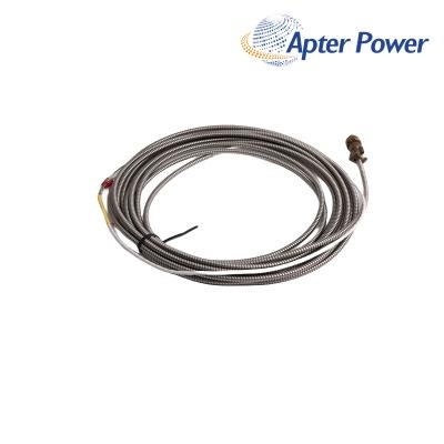 Bently Nevada 16710-99 Interconnect Cable