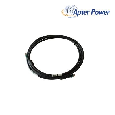 Honeywell FS-PDC-MB24-2P Power Distribution Cable Accessory