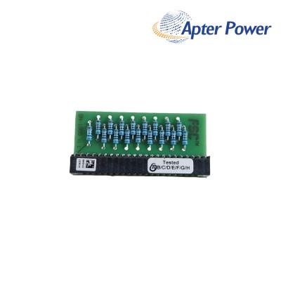 Honeywell FC-BSN-1608 Safe namur sensor converter 16CH