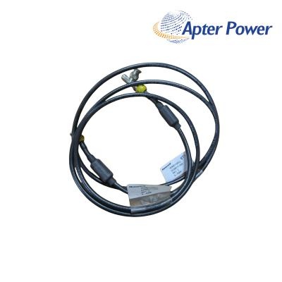 Honeywell FS-PDC-IOR05A Power Distribution Cable