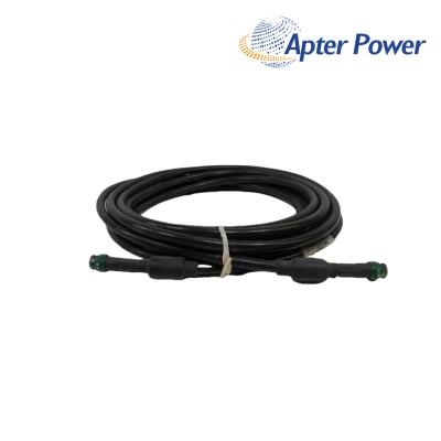 Honeywell FS-PDC-FTA24P Power Distribution Cable