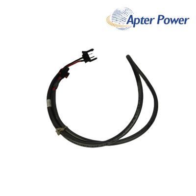 Honeywell FS-PDC-ART05 Control Cable Module