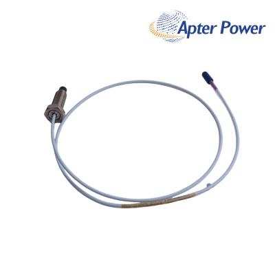 Bently Nevada 330707-00-25-10-12-00 3300 XL 11 mm Proximity Transducer