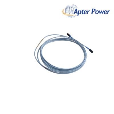 Bently Nevada 330171-00-20-05-02-00 3300 XL 5 mm Proximity Probes