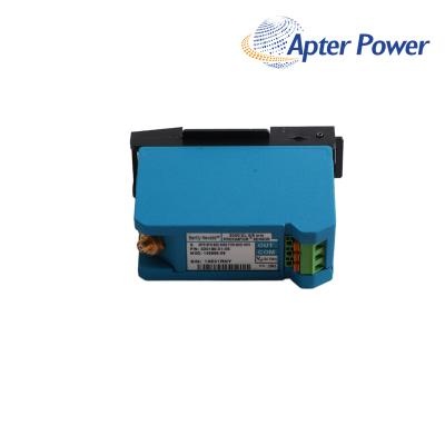 Bently Nevada 330180-X1-05 MOD ：145004-81 3300 XL Proximitor Sensor