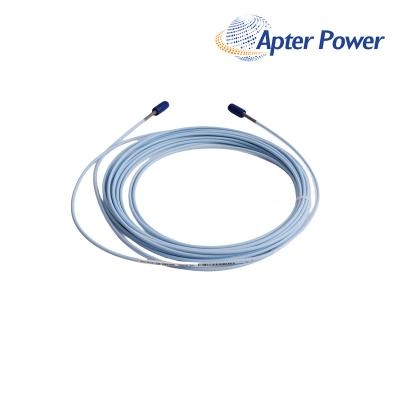Bently Nevada 330930-060-04-05 3300 XL NSv Extension Cable