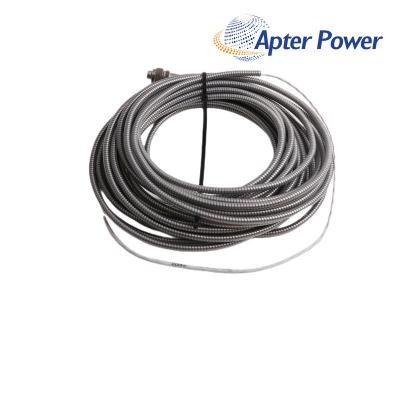 Bently Nevada 84661-21 Velomitor Interconnect Cable
