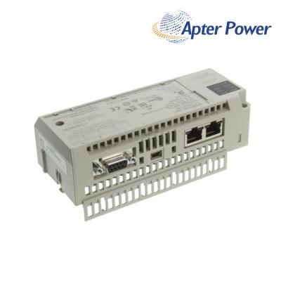 Schneider 171CBU98090 Processors Communication Module