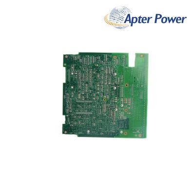 ABB SDCS-CON-2 3ADT309600R1 Control Board Motherboard