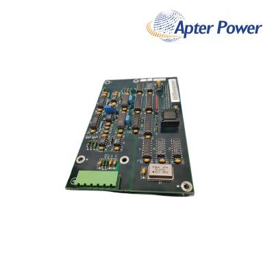 ABB SDCS-IOE-2C Measurement Board Module