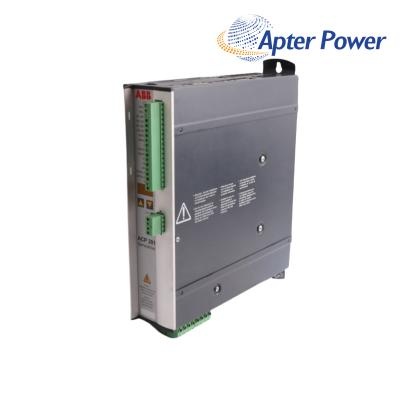ACP201-02 3ADM200132R0101