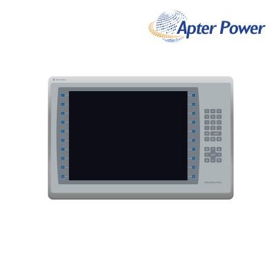 2711P-B15C22D9P Touch Screen