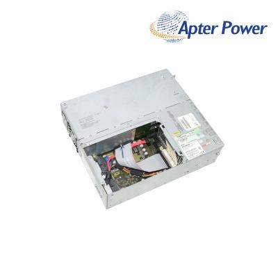 SIEMENS 6FC5220-0AA31-2AA0 Servo Drive Module