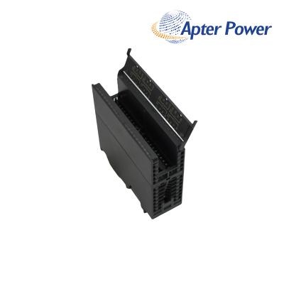 Siemens 6ES7650-8BK60-1AA0 Analog Output Module