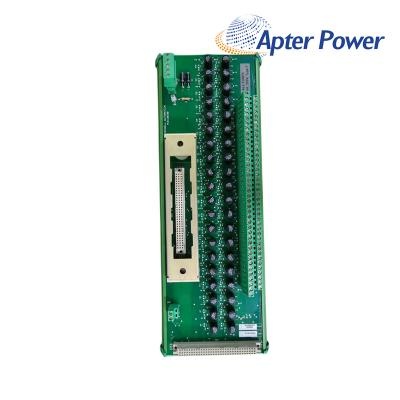ICS Triplex T8800C Digital Input Module