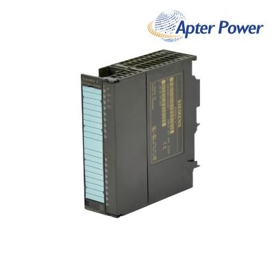 SIEMENS 7MH4601-1AA01 Weighing module