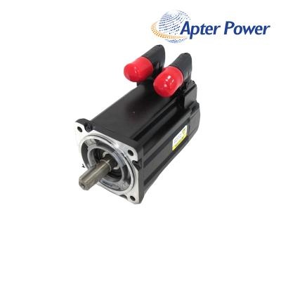 MPL-B320P-MJ74AA Servo Motor Module