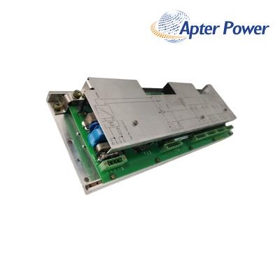 ABB MCD255-16IO1 Thyristor Diode