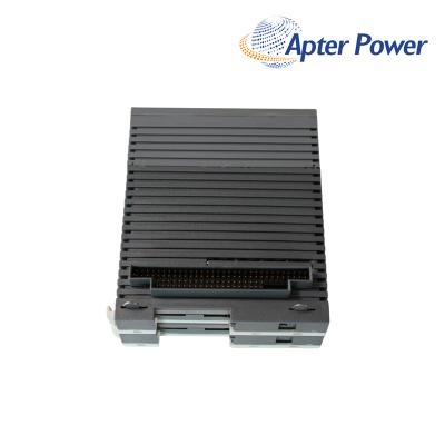 Molex Electronic DRL-DPM-BKF Profibus Scanner Module