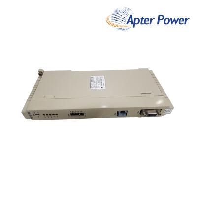 YASKAWA CP-317/261IFM JACP-317261 CPU Module