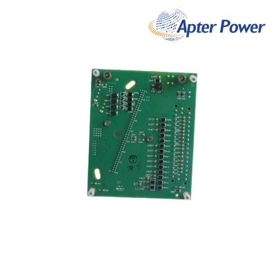Honeywell 8C-TDOD61 51306973-175 Digital Output Module