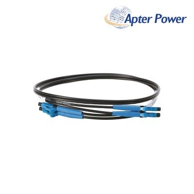 1756-RMC1 Communication Cable