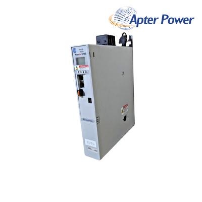 2198-P070 Power Supply