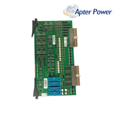 ABB MCD255-16IO1 Thyristor Diode