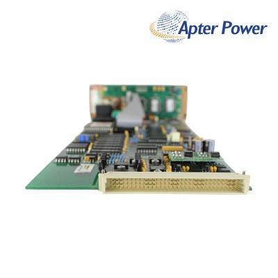 ENTEK 6622LS EC6622LS PCB circuit board