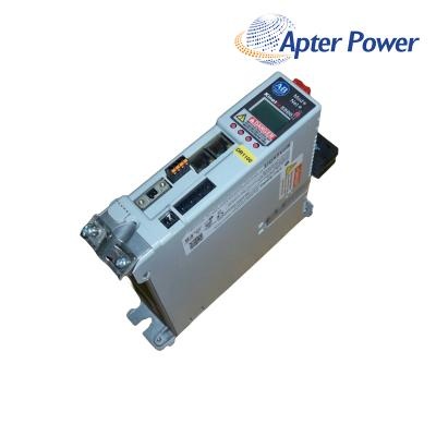 2198-H008-ERS Servo Drive