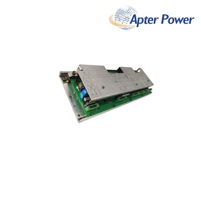 ABB MCD255-16IO1 Thyristor Diode