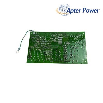394877-A02 Inverter Board
