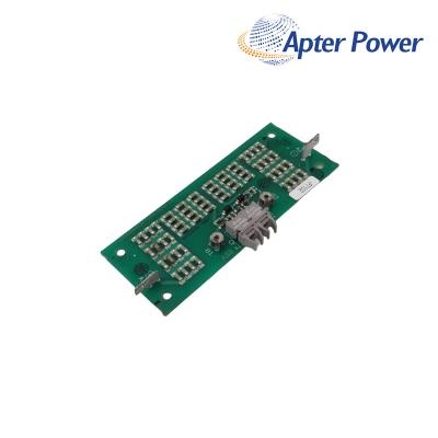 ABB MCD255-16IO1 Thyristor Diode