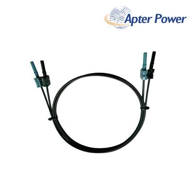 ABB MCD255-16IO1 Thyristor Diode
