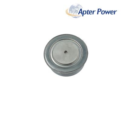 ABB MCD255-16IO1 Thyristor Diode