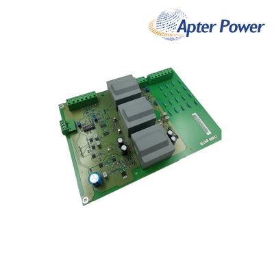 ABB MCD255-16IO1 Thyristor Diode