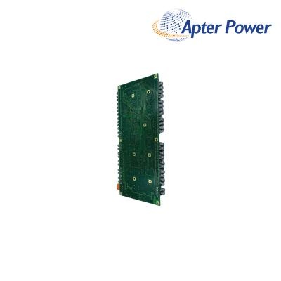 ABB MCD255-16IO1 Thyristor Diode