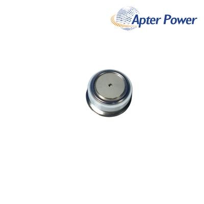 ABB MCD255-16IO1 Thyristor Diode