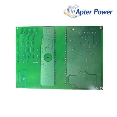 ABB MCD255-16IO1 Thyristor Diode