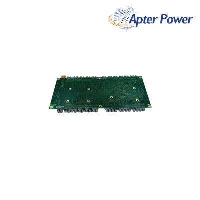 ABB MCD255-16IO1 Thyristor Diode