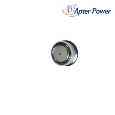 ABB MCD255-16IO1 Thyristor Diode