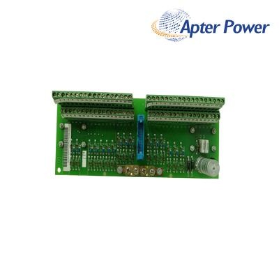 ABB MCD255-16IO1 Thyristor Diode
