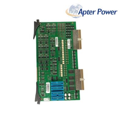 ABB MCD255-16IO1 Thyristor Diode