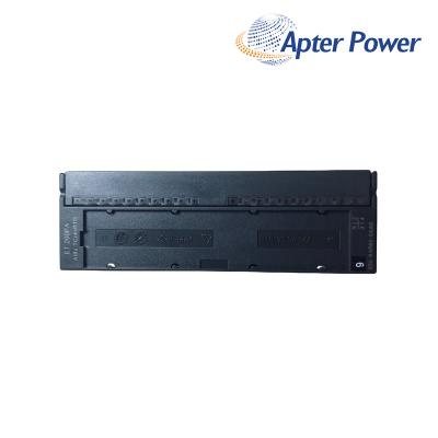 Yokogawa ARM55W-000 S1 Relay Board