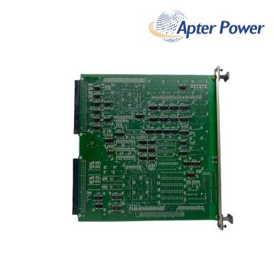 Yokogawa VF311 S1 Network Interface Card Control Board