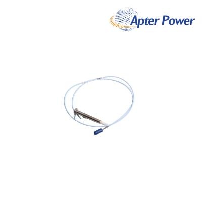 Bently Nevada 330905-00-25-05-01-05 330905 NSv Proximity Probes