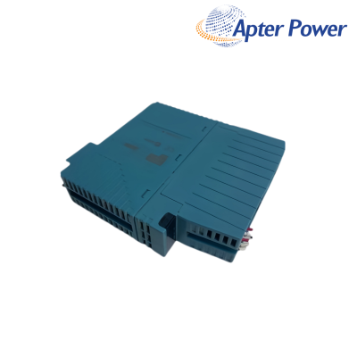 YOKOGAWA NFAR181-S00 S2  RTD Input Module