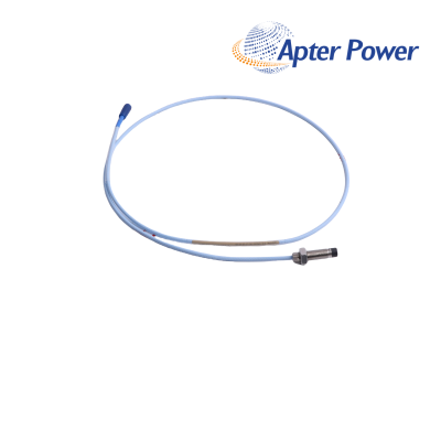 Bently Nevada  330101-00-13-10-02-00  Proximity Probes
