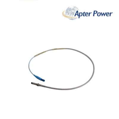 Bently Nevada 330130-040-01-05 3300 XL Standard Extension Cable